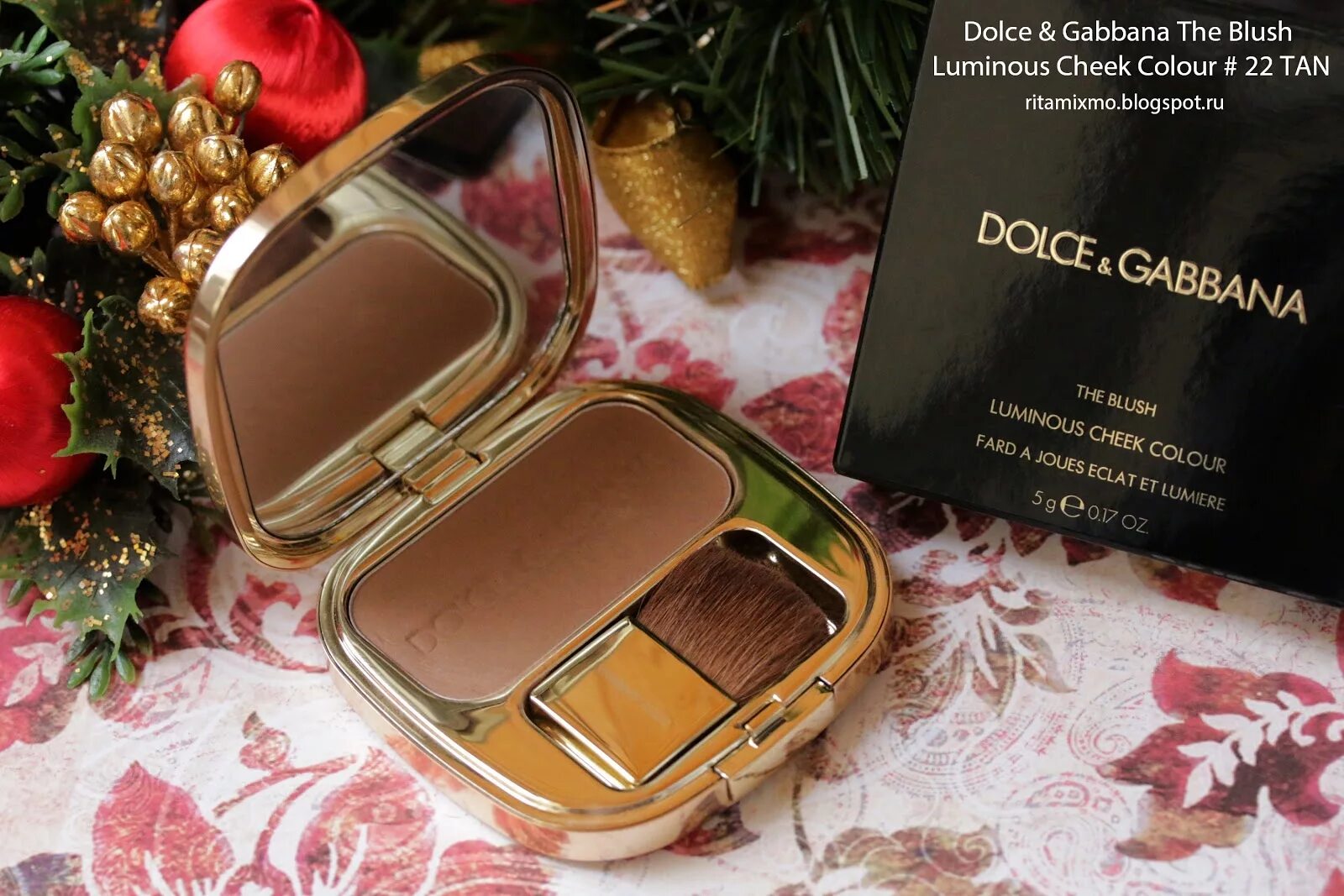 Румяна Дольче Габбана Тан. Dolce Gabbana tan 22. Dolce&Gabbana the blush Luminous Cheek Colour. Dolce Gabbana blush 210.