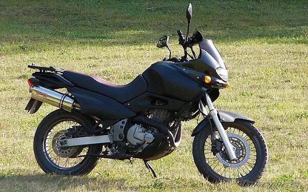 Suzuki FX 650 Freewind. Suzuki XF 650 Freewind. Suzuki Freewind 650. Suzuki xf650 Enduro. Freewind 650