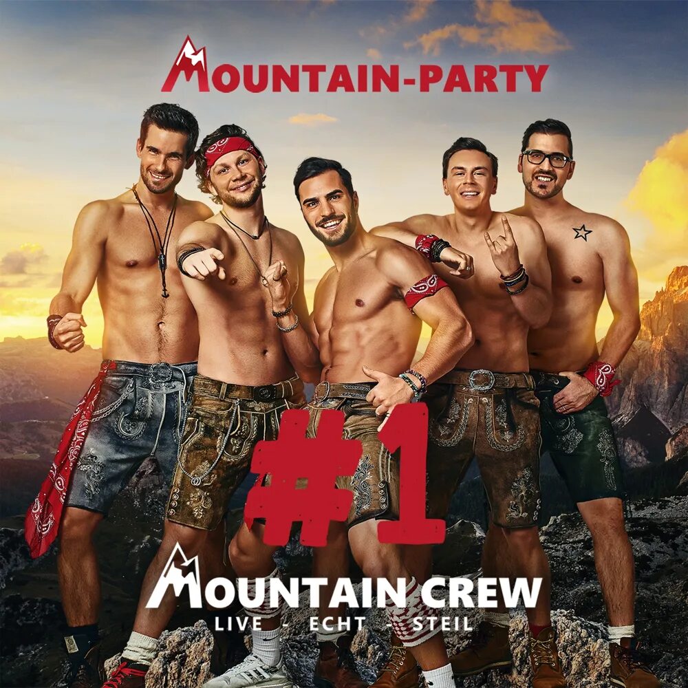 Mountain crew. Зимний кайтинг новосибирск. Mountains party. Mountain crew. Маунтин крю.