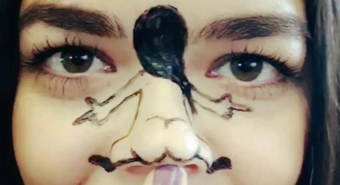 Стих про ковыряние в носу. Новый год на носу. Что у вас на носу прикол. Лето на носу котики. Лето на носу.