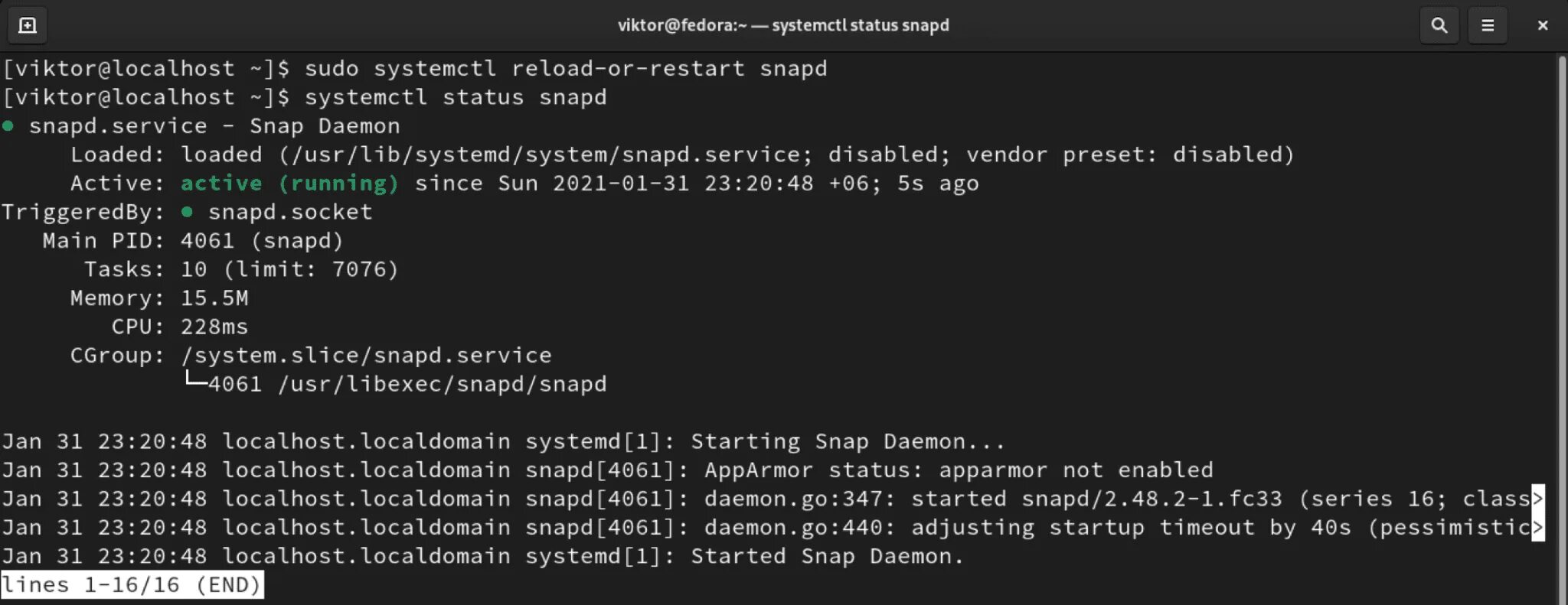 Systemd enable service. Демон systemd. systemd restart. sudo linux. systemd systemctl linux в картинках.