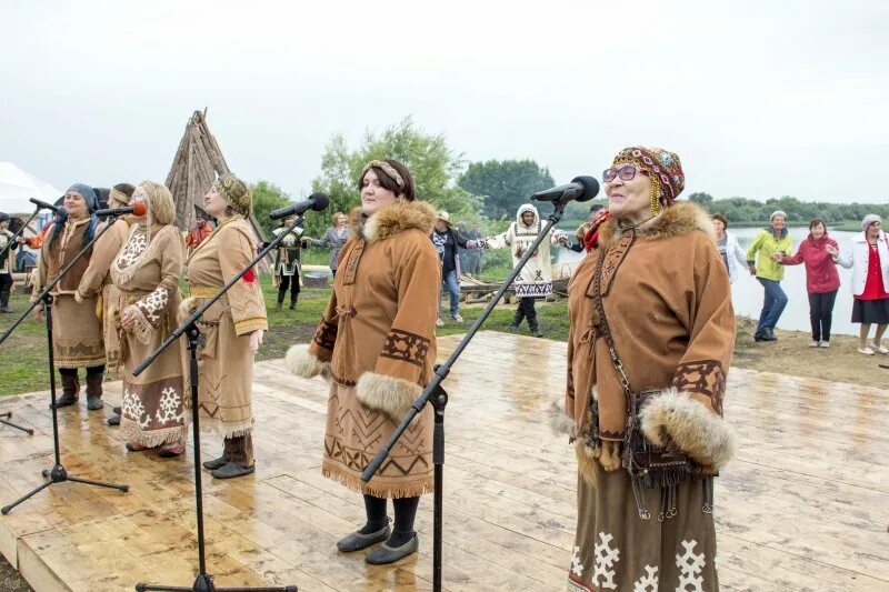 Прогноз погоды парабель. Парабель. томская область этюды севера. парабель люди. народный парабель.