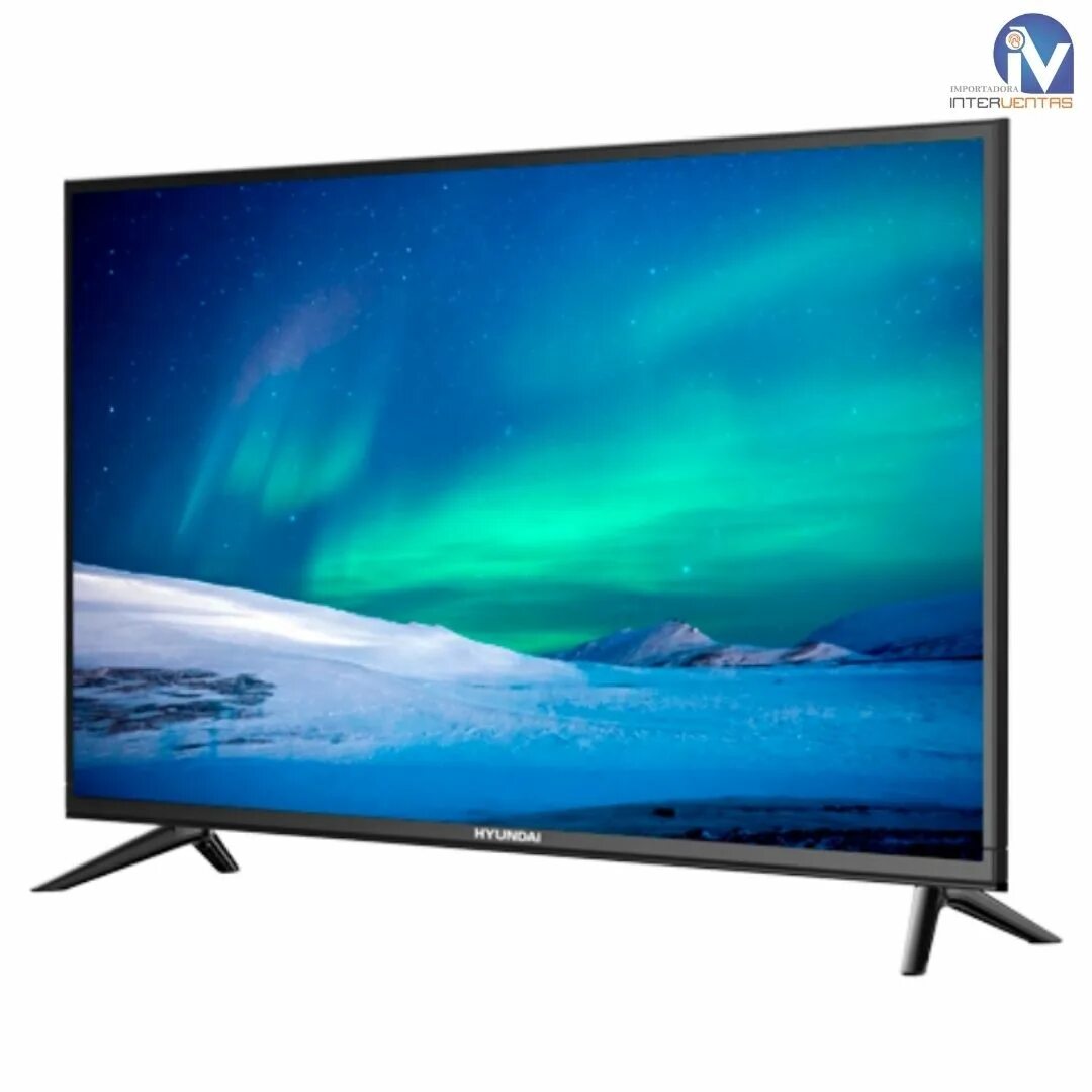 Телевизор hyundai обновление. Tv hyundai 32&quot;. телевизор хёндай 32 дюйма. hyundai led27. hyundai телевизор 32 hy11.