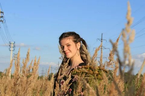 Ютуб света молодцова последнее