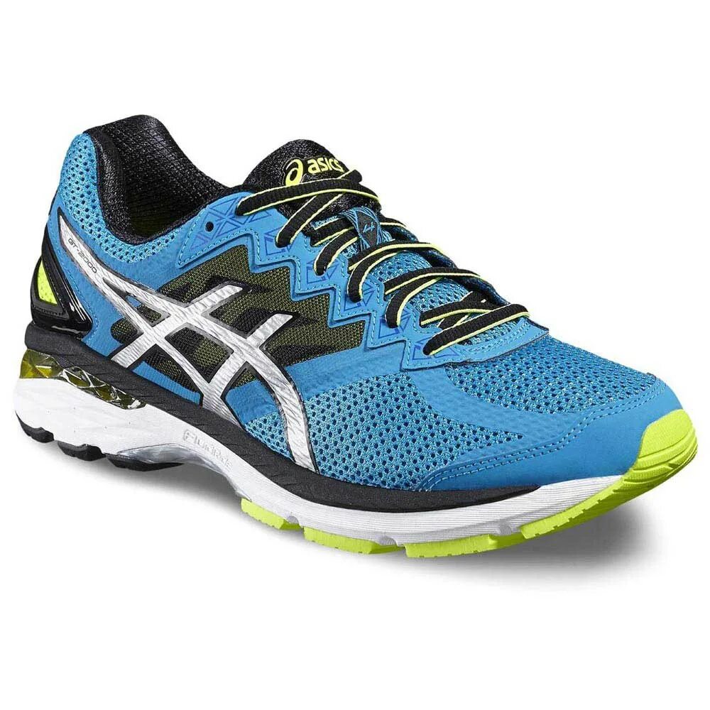 Кроссовки gt 2000. ASICS gt 2000. ASICS Gel gt 2000 2. Асикс jt2000. Кроссовки для бега мужские асикс gt 2000.