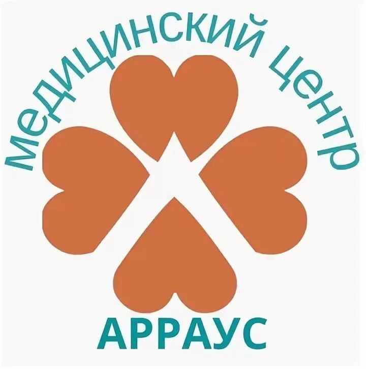 Араус златоуст медицинский центр. Арраус златоуст. Арраус телефон. Арраус телефон. Арраус.