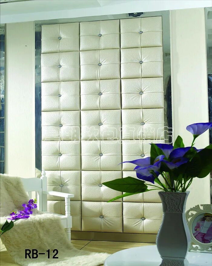 мягкие 3д панели для стен. декоративные мягкие панели для стен. дом стен мягкие стены. каретная стяжка кровать с изголовьем. дом стен мягкие стены.