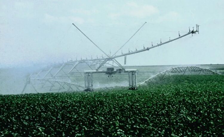 Орошение морской водой. Western оросительная система. Дождевальная машина t-l Irrigation. Спасская оросительная система насосная станция. Оросительная система имени Кузнецова.