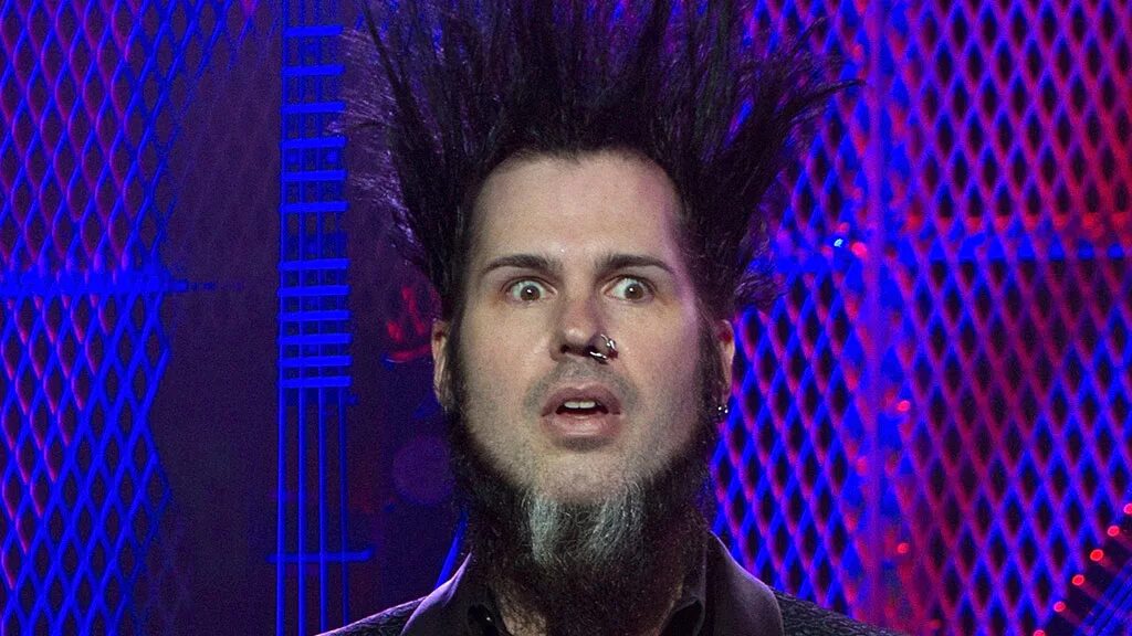 Static x. Static x вокалист. уэйн статик. солист группы static-x. уэйн статик 2014.