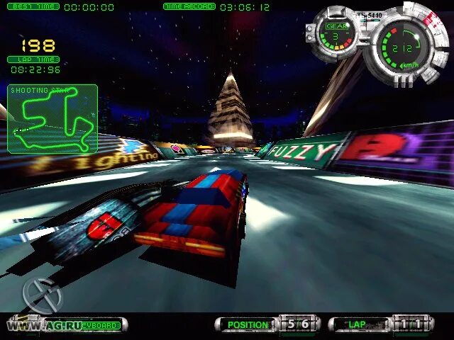 Final race. Final Racing: cyberspace 2001. Игра гонки 2001. Cyber Race игра. Аркадные гонки 2001 года ПК.