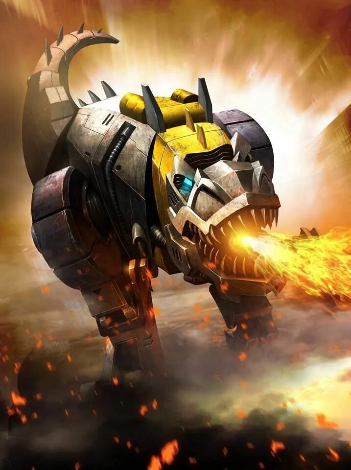 Игрушки трансформеры студио сериес гримлок. Transformers гримлок. Диноботы трансформеры гри. Grimlock transformers. Гримлок студио сериес.