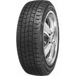Шины ice blazer arctic