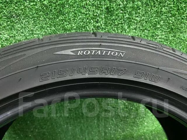 Dunlop direzza dz102 87v. Данлоп дирезза dz102 treadwear. Данлоп дирезза dz102 treadwear. Dunlop 245 / 40 zr19 direzza dz102 94w. Dunlop 215/45/17 w 91 dz 102.