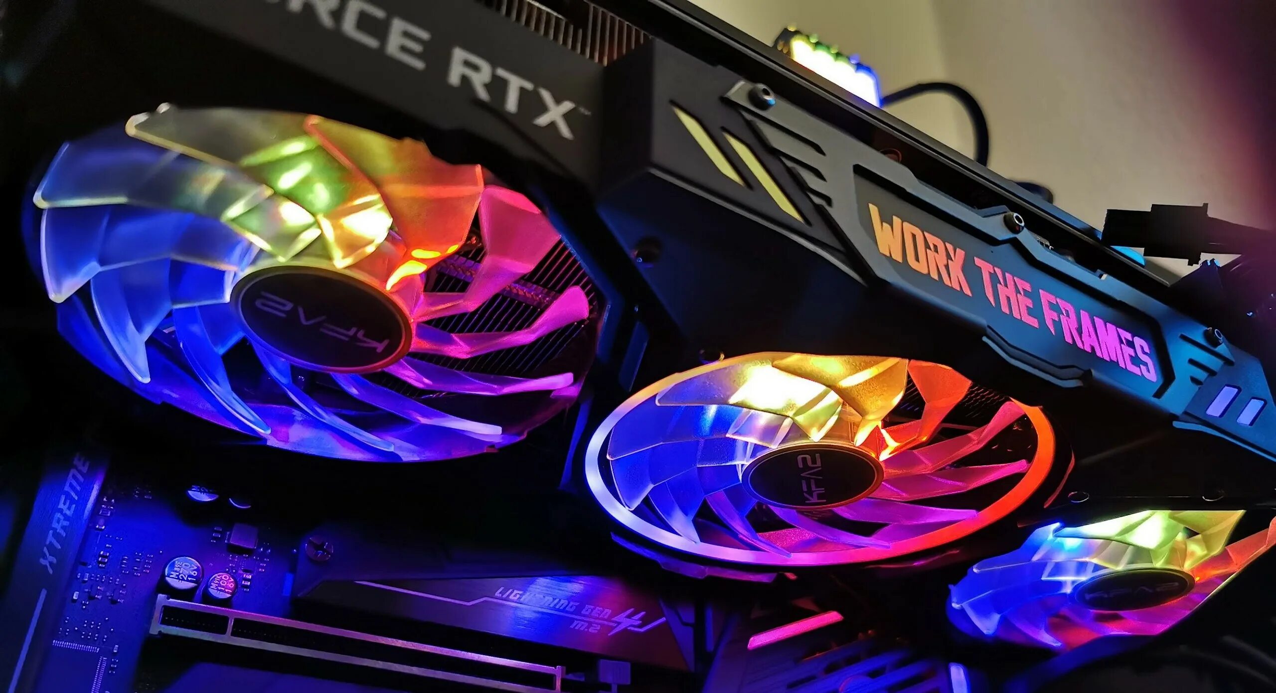3070 ti aorus master. Geforce rtx 2070. видеокарта rtx 2070 пк. rtx 2070 super kfa2. rtx 3070 rgb.
