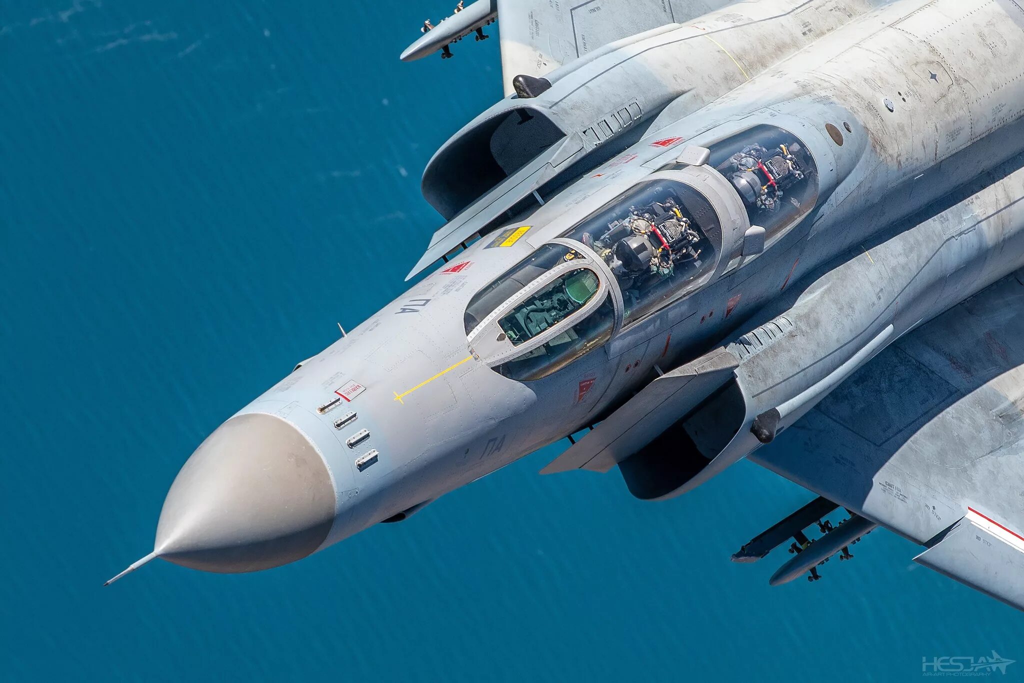 Mcdonnell douglas f 4 phantom. F-4 phantom ii. f4e phantom 2. douglas f-4 phantom-ii. mcdonnell douglas f-4f phantom ii.