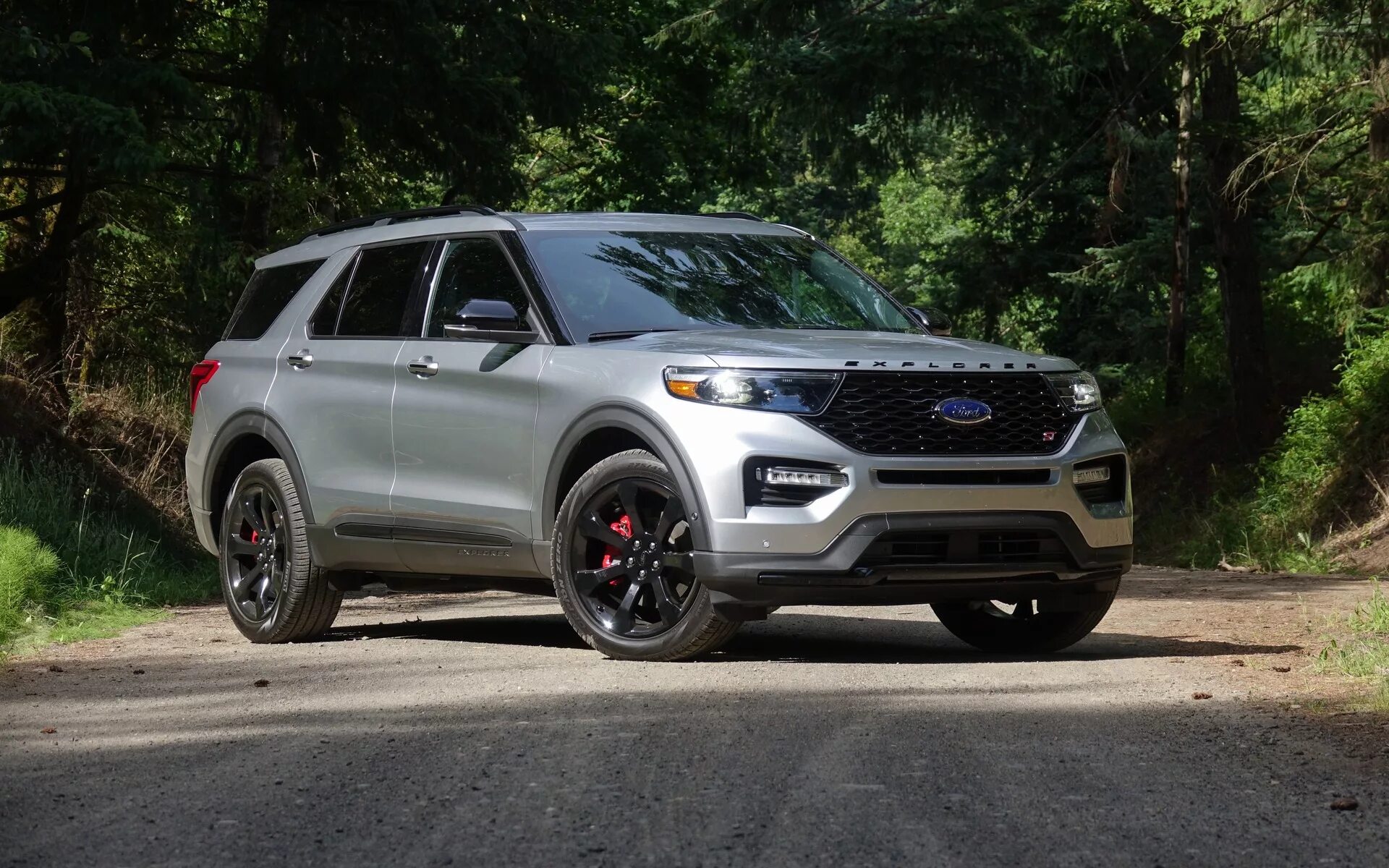 Купить форд эксплорер 2020. Ford Explorer St 2021. Ford Explorer 2021. Форд эксплорер 2020. Ford Explorer St 2020.