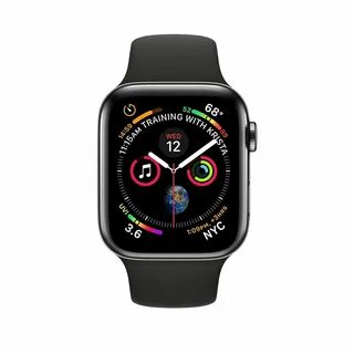 Часы apple watch series 10 42 мм