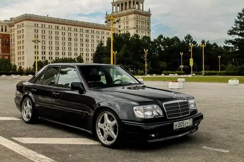 Волчок 500е