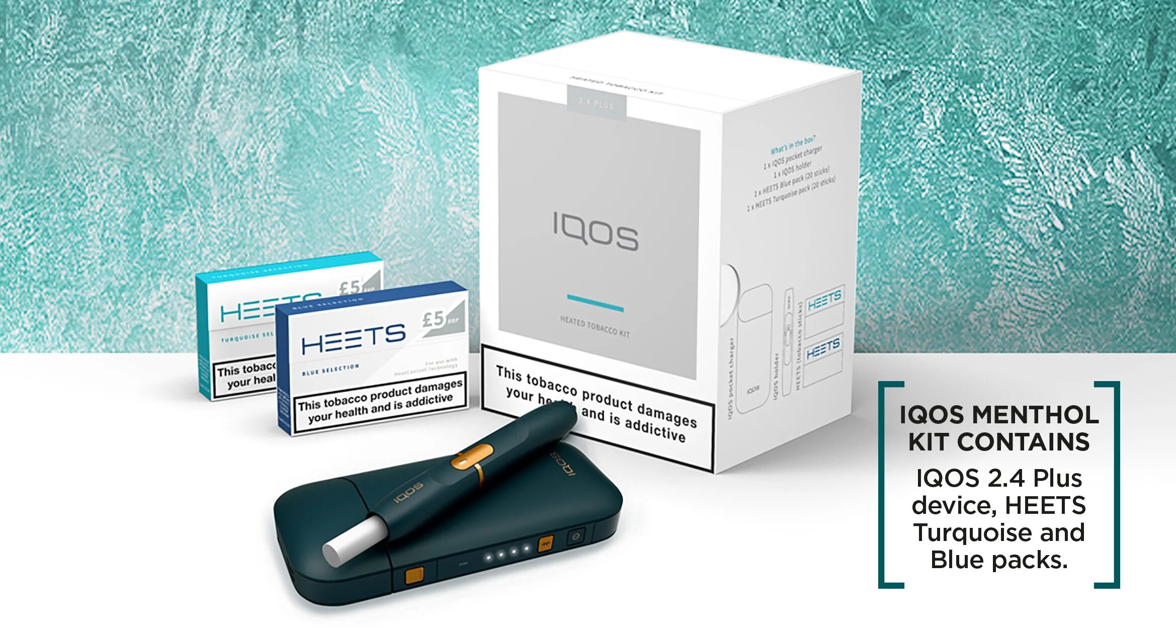 Айкос можно в самолет. IQOS 4 heets. Turquoise стики айкос. IQOS 4 heets 2022 год. Стики heets Turquoise.