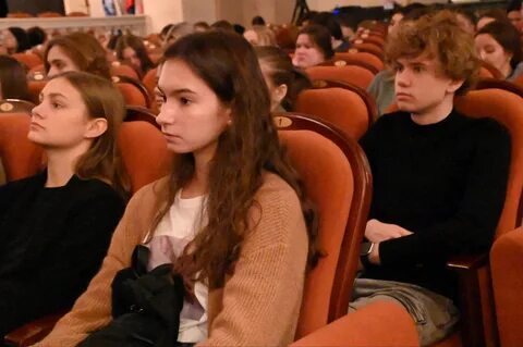 13 п о иваново