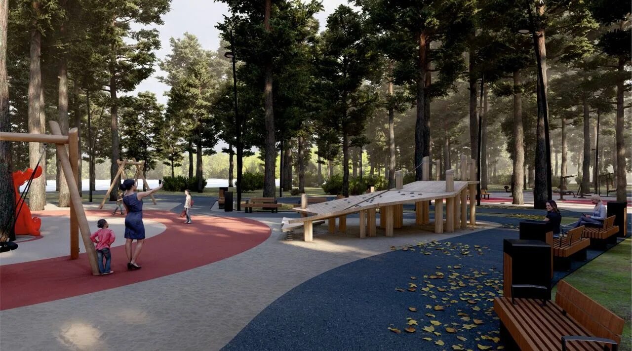 Благоустройство городская среда 2024. Комфортная городская среда. Благоустройство общественных территорий. Благоустройство городской среды. Формирование комфортной среды.