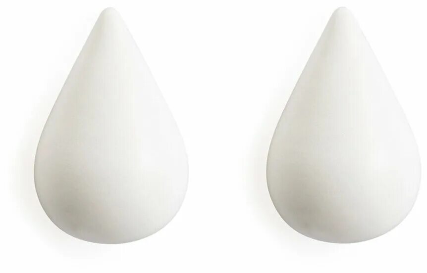 White drops. Белая капля. белые капли. drops white a.