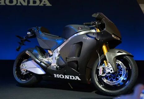 Rcv