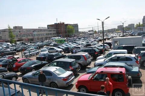 Автомобильные автомобильные спб