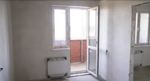 Западная квартира краснодар