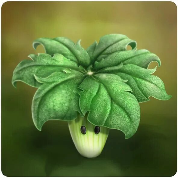 Растения против зомби parasol zombie. Umbrella leaf. Umbrella leaf растения. Umbrella leaf растения. Растения против зомби parasol zombie.