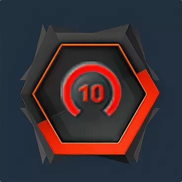 10 лвл