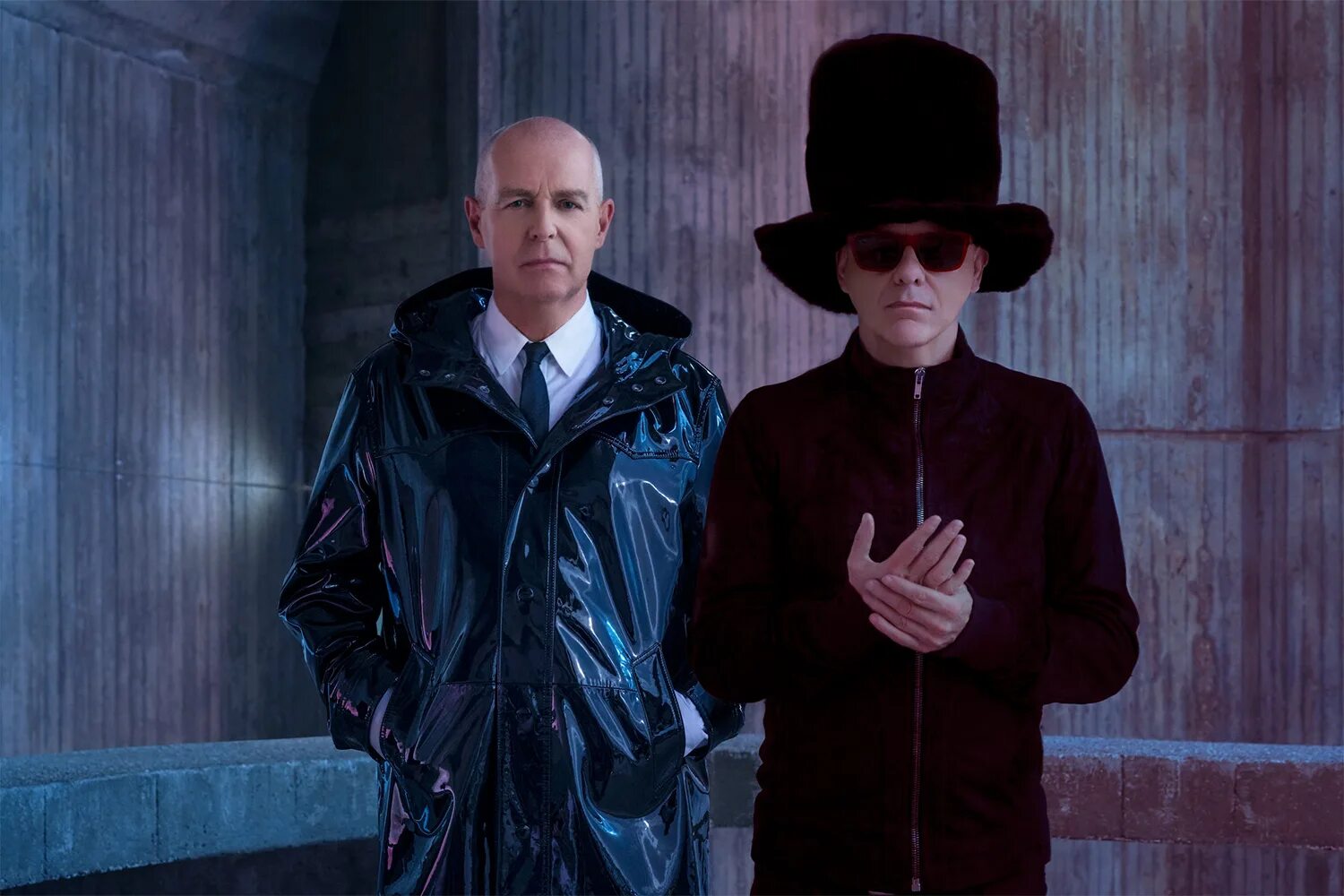 Pet shop boys. Pet shop boys фото. Heart shop boys