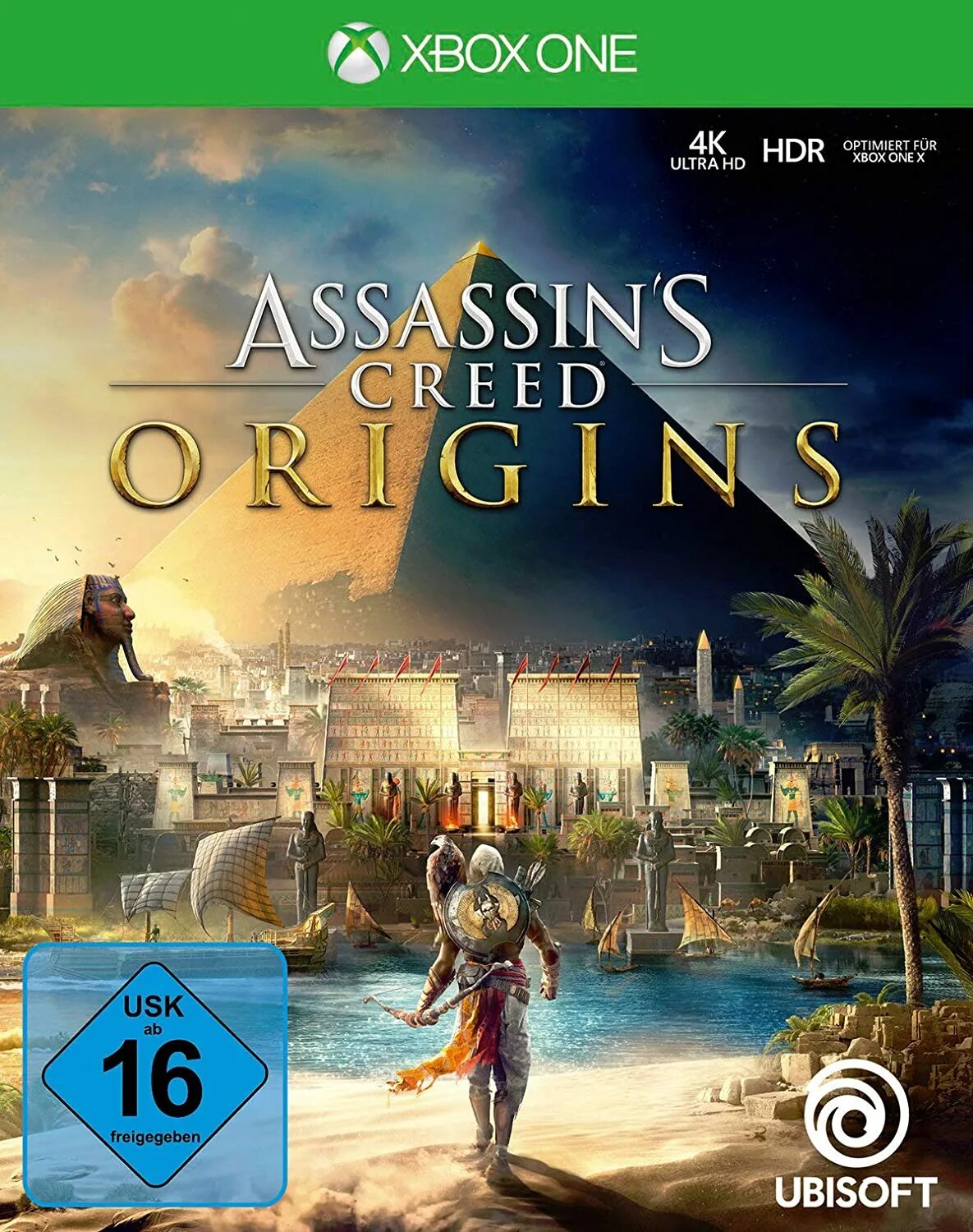 Assassin origin gold. Assassin's Creed Xbox one. Assassin's Creed Odyssey Gold Edition ps4 диск. Assassin’s Creed Odyssey: 5 на Xbox c. Assassin оригин на Xbox one.