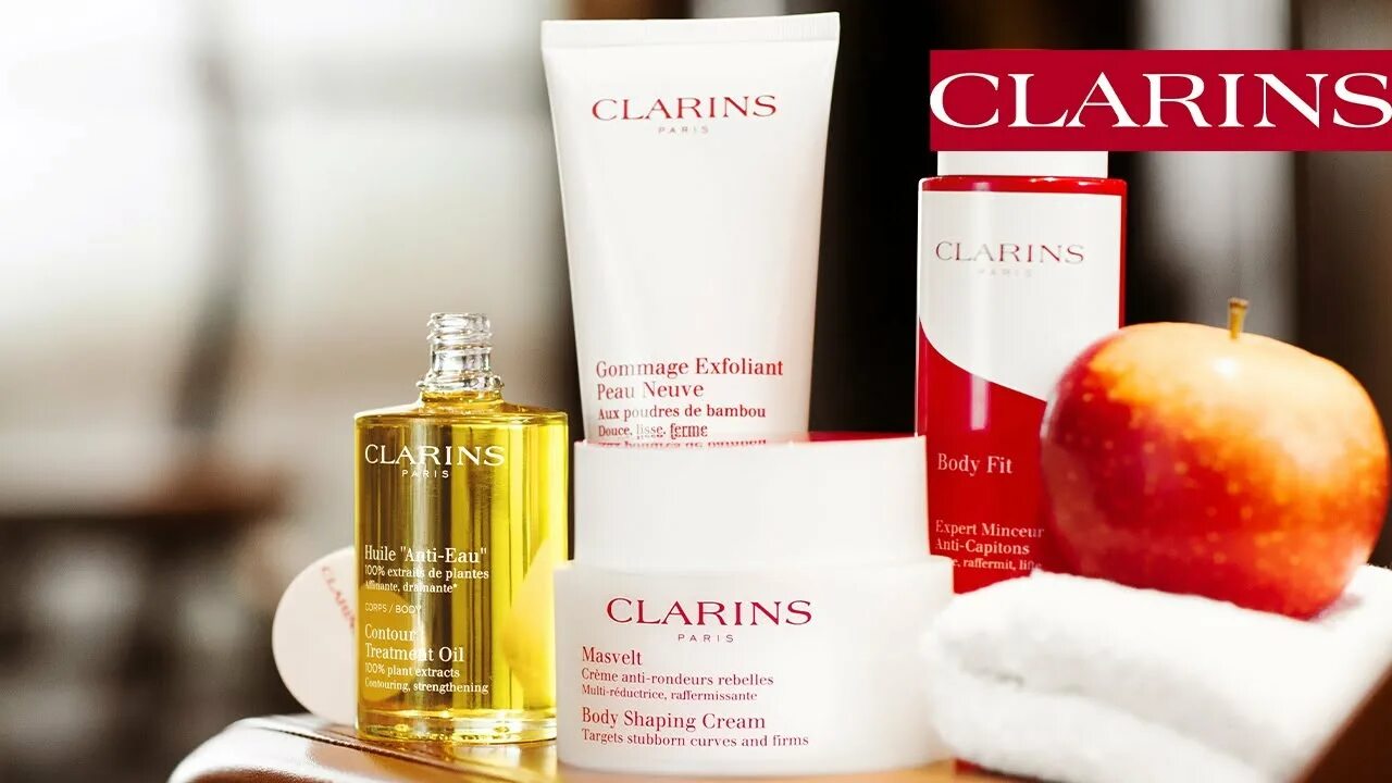 Clarins spa. Спа центр clarins. Clarins spa at home. Спа салон интерьер. Clarins spa.