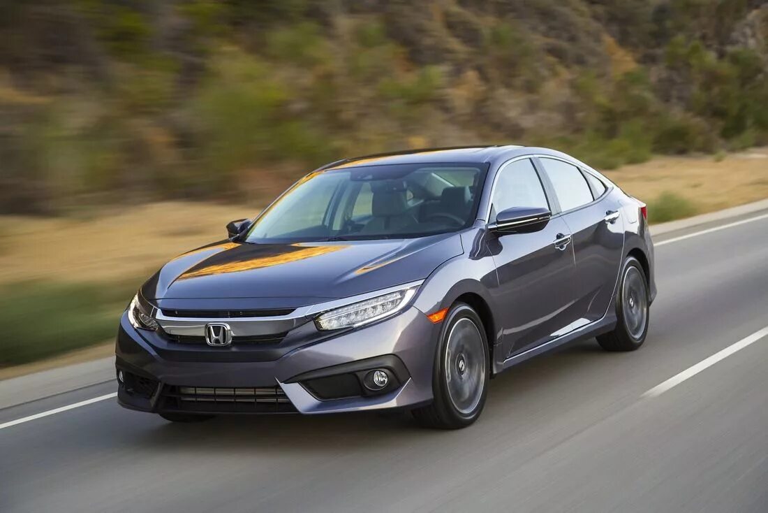 Honda new. Honda Civic sedan 2016. Новая Хонда Цивик 10. Honda Civic 2016 седан. Хонда Цивик седан 2016.