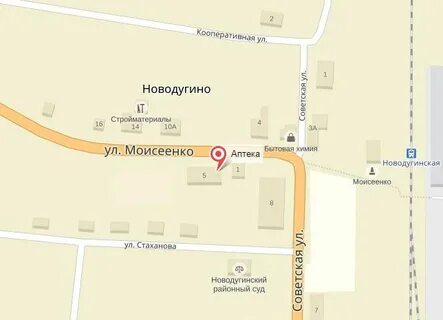 Погода в новодугино на 14
