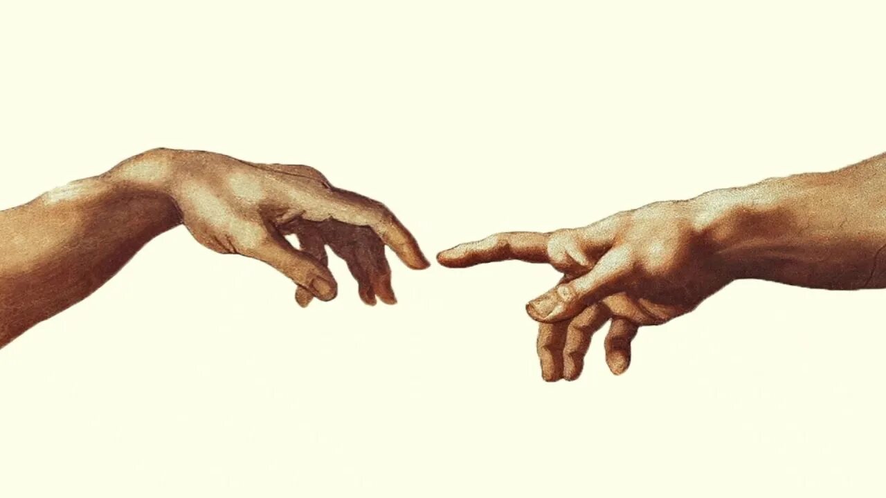 Микеланджело Сотворение Адама руки. Микеланджело Сотворение Адама руки Эстетика. Две руки тянутся друг к другу. Рука тянется.