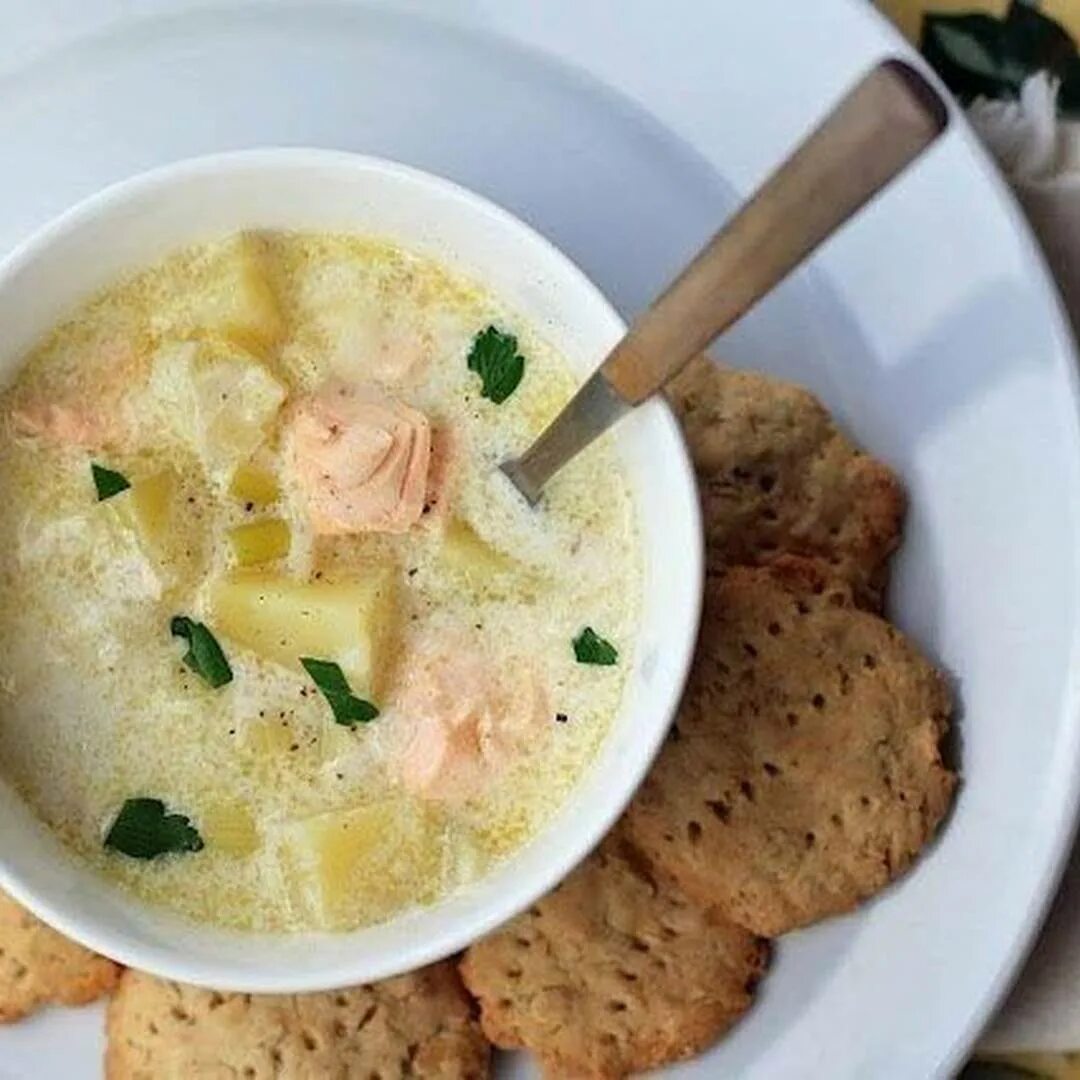 финский суп лохикейто. лохикейто настоящий рецепт. лохикейто настоящий рецепт. лохикейтто финский суп. сливочный суп лохикейто.