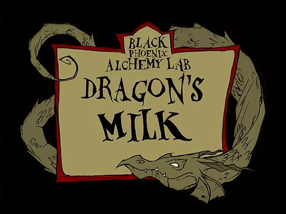 Dragon lab. Феникс алхимия. the milky dragon. dragon house black milk.
