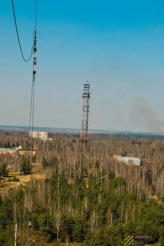 Радиоцентр №11. Радиоцентр Химки лучевой. Вышка Радиоцентр Ногинск. Радиоцентр Октябрьский. Радиоцентр чкаловский