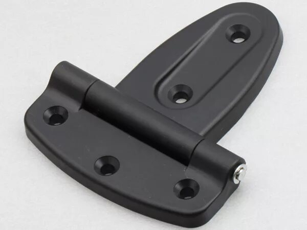 бортовой шарнир winterhoff bsch 30-5. шарниры для автомобиля. петли для ящика. петля грузовая k0773. Ford петля задней двери.