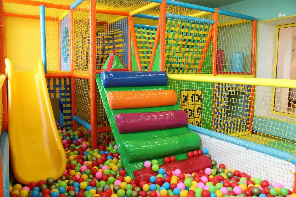 детская спальня. модульная детская кубо. мебель в комнату для подростка девочки. детская комната тамбов. детская игровая комната.