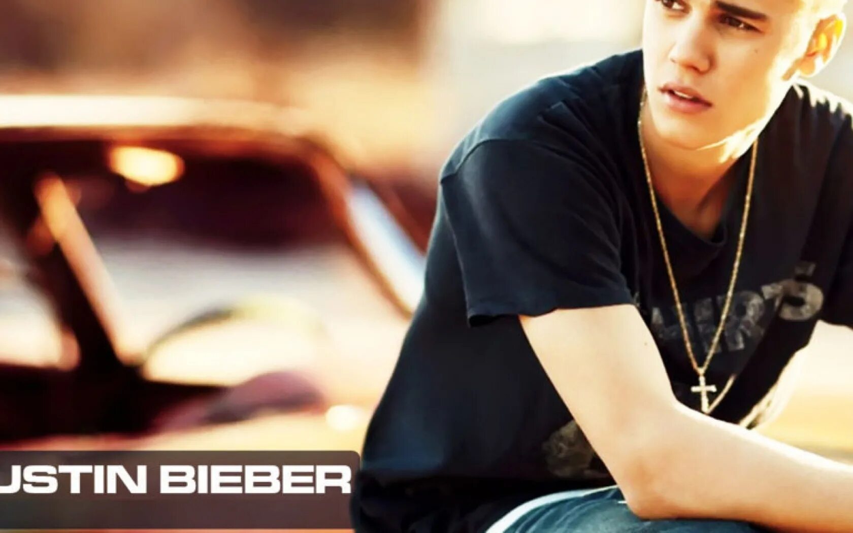 Justin bieber mp3. Justin Bieber 2015. Джастин Бибер обои на рабочий стол. Бибер крутой. Обои с Джастином Бибером.