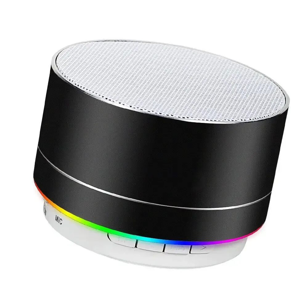 Bluetooth speaker. Built in microphone колонка. stereo mini speaker. мини динамик для телефона bluetooth джек. громкоговоритель портативный gid88.