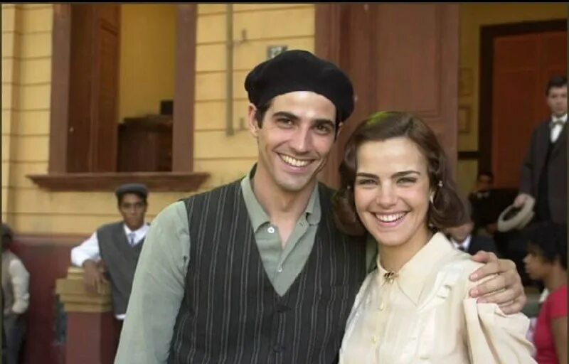 ана паула арозио земля любви земля надежды. песня земля любви земля надежды. земля любви земля надежды беатрис. жозе мануэл земля любви земля надежды. земля любви матео и джулиана.