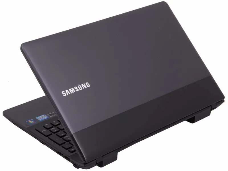 Np300e5c. Samsung np300e5c-u06ru ноутбук. Самсунг np300e5c. Ноутбук самсунг 300е5а. Самсунг np300e5c.