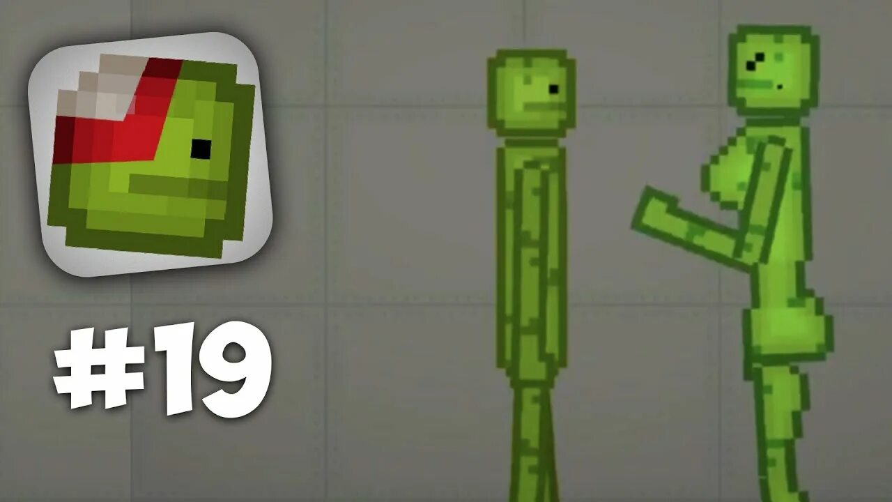 Димка melon playground. Мелон playground. melon playground girl. piston melon playground. melon playground 34.