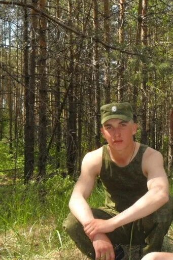 Батраков новгород. Батраков новгород. Батраков новгород. Батраков новгород. Батраков новгород.