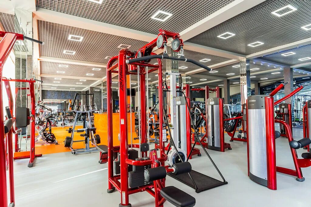 Новый спортивный клуб. Nova Arena Fitness, Санкт-Петербург. Новая Арена Гражданский пр 100. Санкт-Петербург Гражданский проспект 100 спортивный комплекс Nova Arena. Nova Arena зал.