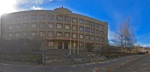 Автозаводский комиссариат. Нигматдинов военкомат салават. Город тольятти ворошилова 2 а. Военкомат нижний новгород автозаводский район. Ванеева 77 нижний новгород военкомат.